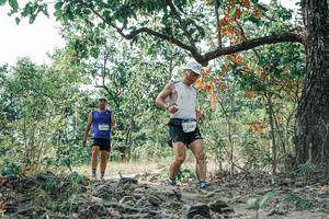 BIB: 
                            <button type="button" onclick="openModal(26087444)" class="btn btn-primary btn-sm float-right btn-popup" data-toggle="modal" data-target=".modal-high-quality">
                        <i class="fas fa-shopping-cart"></i> Add to Cart
                    </button>
                                            <button type="button" onclick="isThisMe(26087444, true)" class="btn btn-success btn-sm float-right btn-popup btn-isme hidden" data-toggle="tooltip" data-placement="bottom" title="นี่คือรูปของคุณใช่ไหม คลิกที่นี่เพื่อเอาเข้าอัลบั้ม">
                        <i class="fas fa-plus"></i> Add to album
                    </button>
                    <button type="button" onclick="isThisMe(26087444, false)" class="btn btn-warning btn-sm float-right btn-popup btn-isnotme hidden">
                        <i class="fas fa-ban"></i> Remove from album
                    </button>